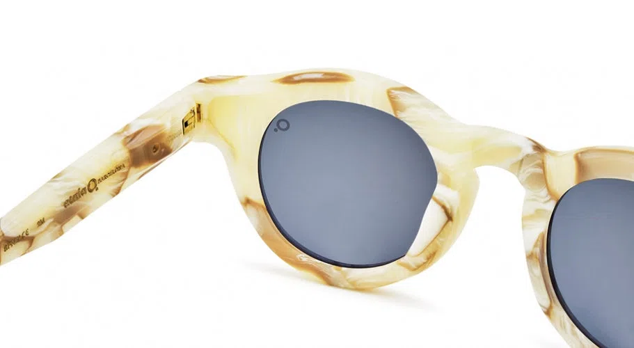 Etnia Barcelona IBIZA 06 SUN Sunglasses - view 21